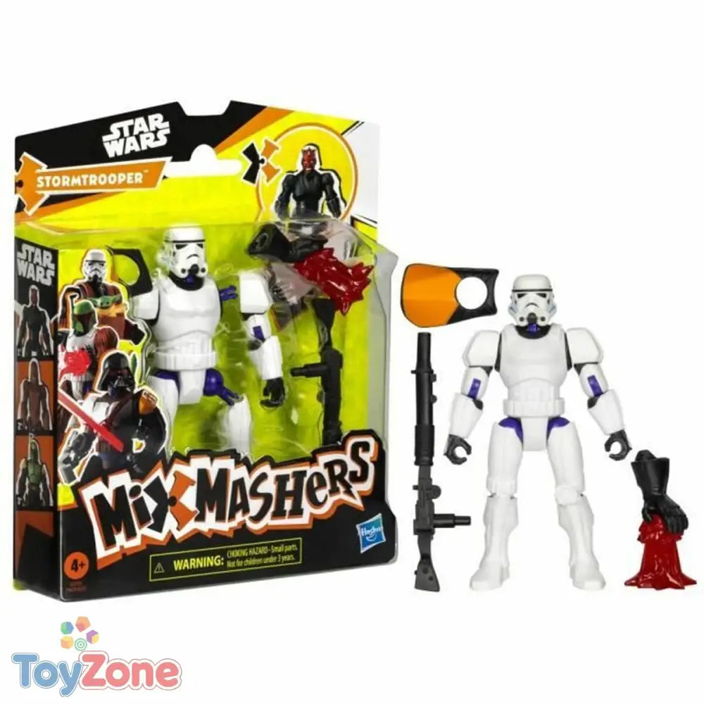 V4HC7E709CE077F0AB02C41927B49C44060R5565035P1