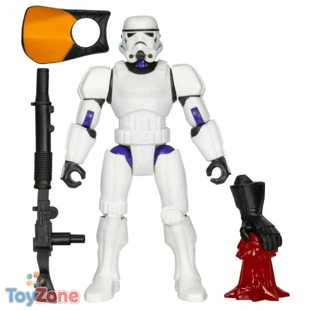 V4H9D5B690E783E58ED31AD847AB931B88BR5565038P2