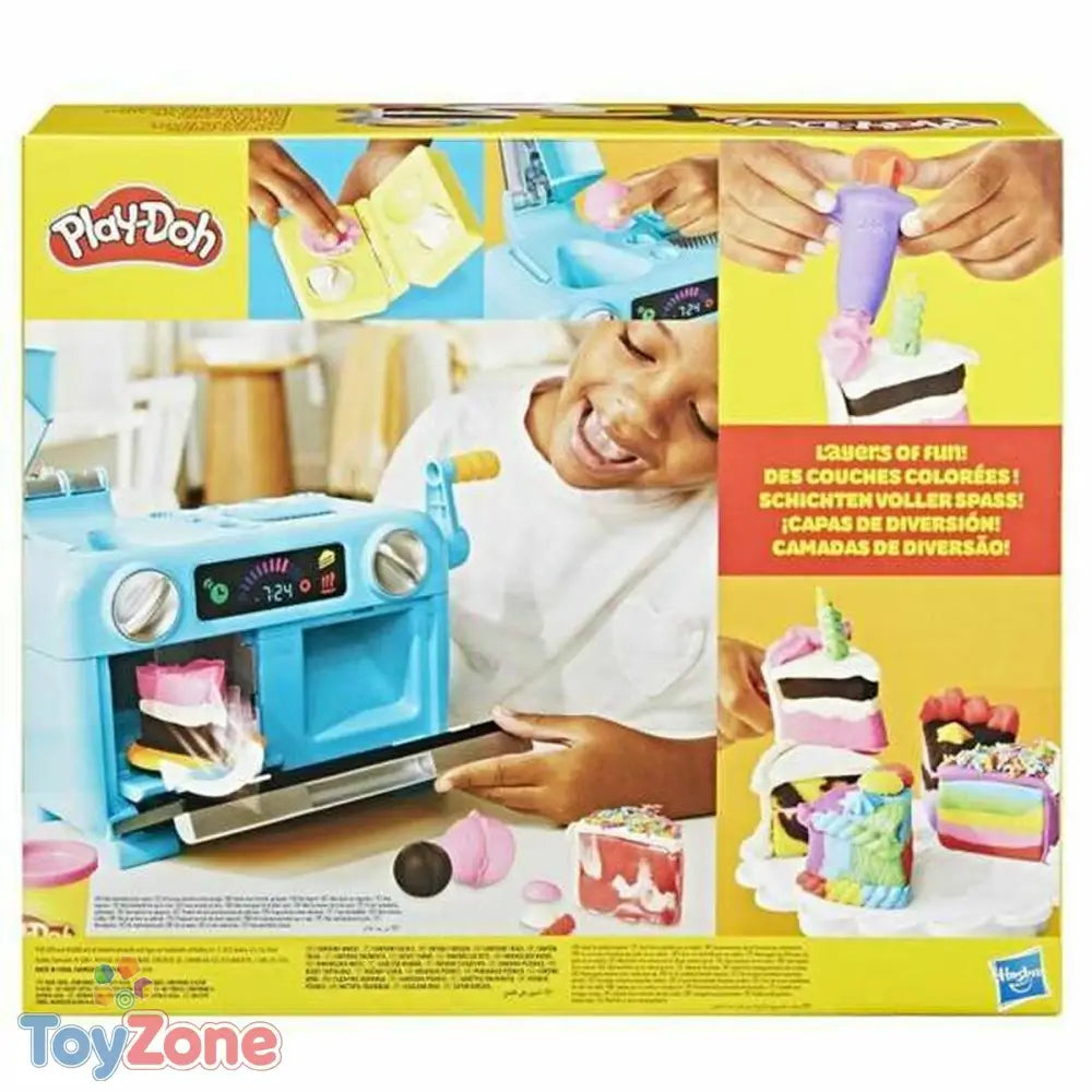 V3H1E6BCA8ECB9B3B7C365124615C8BC573R5818803P3