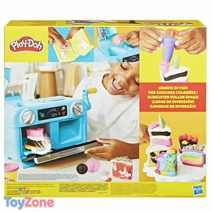 V3H1E6BCA8ECB9B3B7C365124615C8BC573R5818803P3