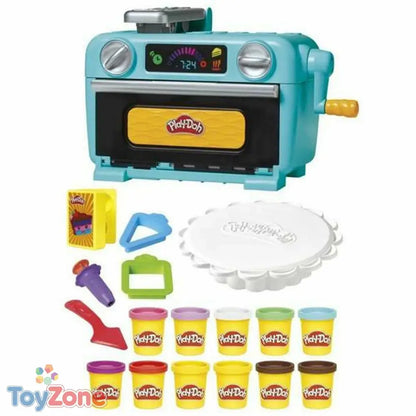 V3HABA73EDA468867A7146DAE2F62CB3EFBR5818808P5