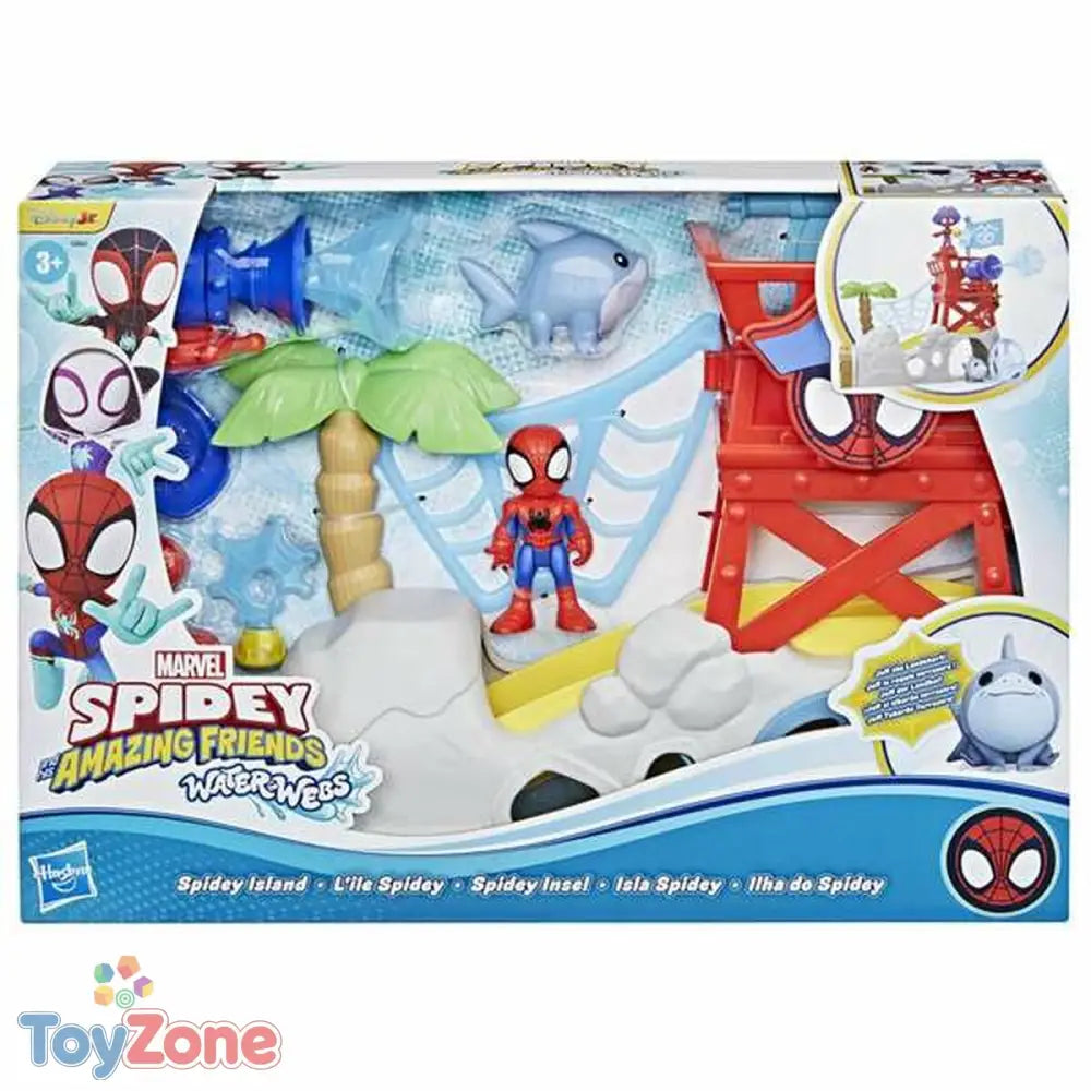 V3H51EDAEBA2445B0E10DA7F4BECB157D3AR5818779P5