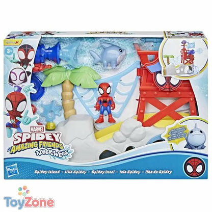 V3H51EDAEBA2445B0E10DA7F4BECB157D3AR5818779P5