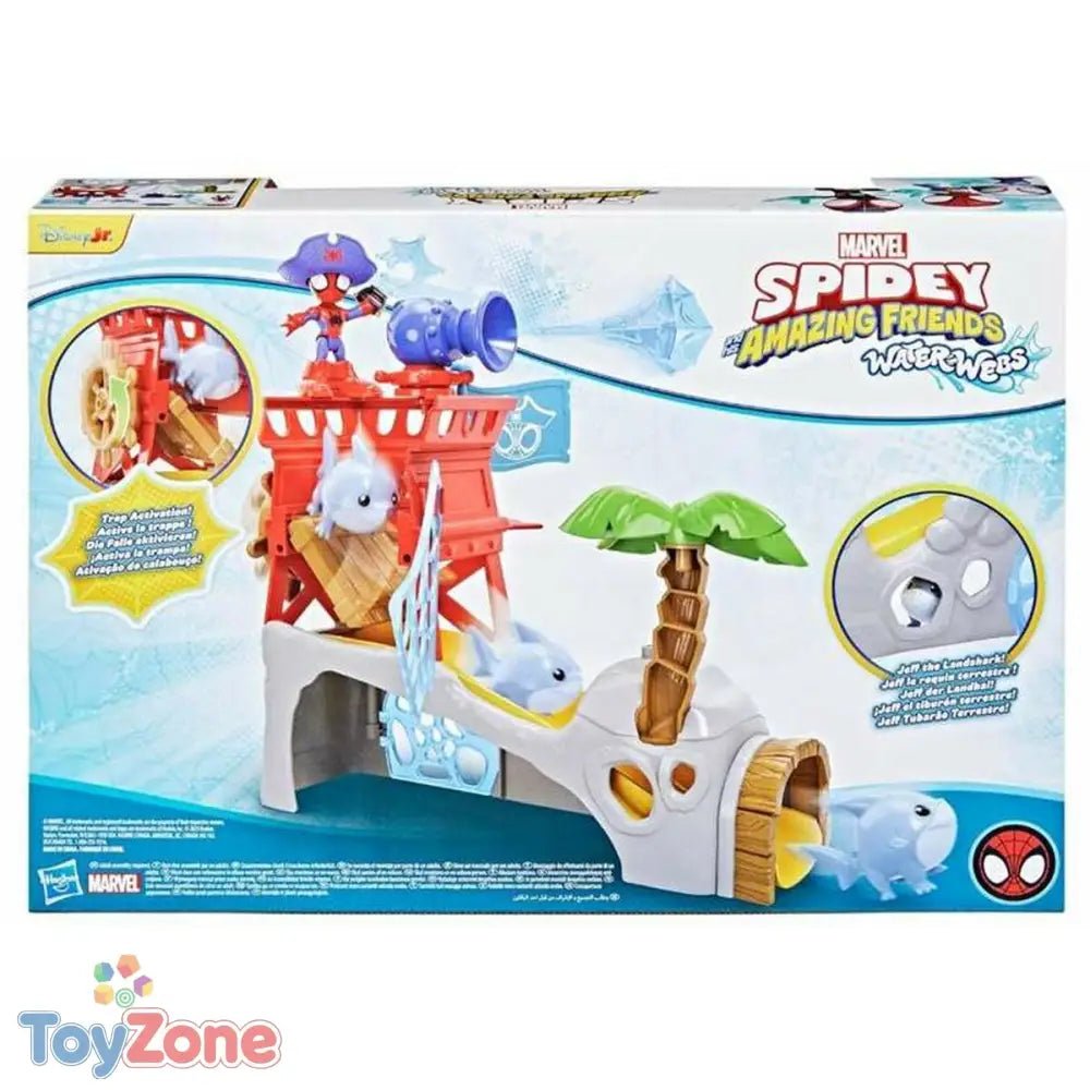 V3H5F6DDEBE03CB63B711F01E1A3C02AA3CR5818777P4