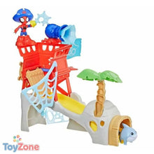 V3H198801E866D713D85003E2D991D45925R5818773P2