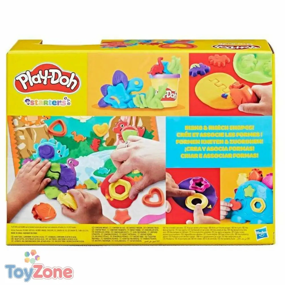 V3HFD475CDED8CA2DA418AE155BD098AC69R5818793P5