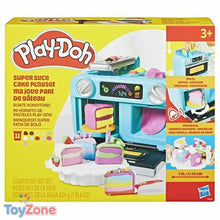 V3HB50D3C236D20087EA7F590F7F7F209F1R5818801P2