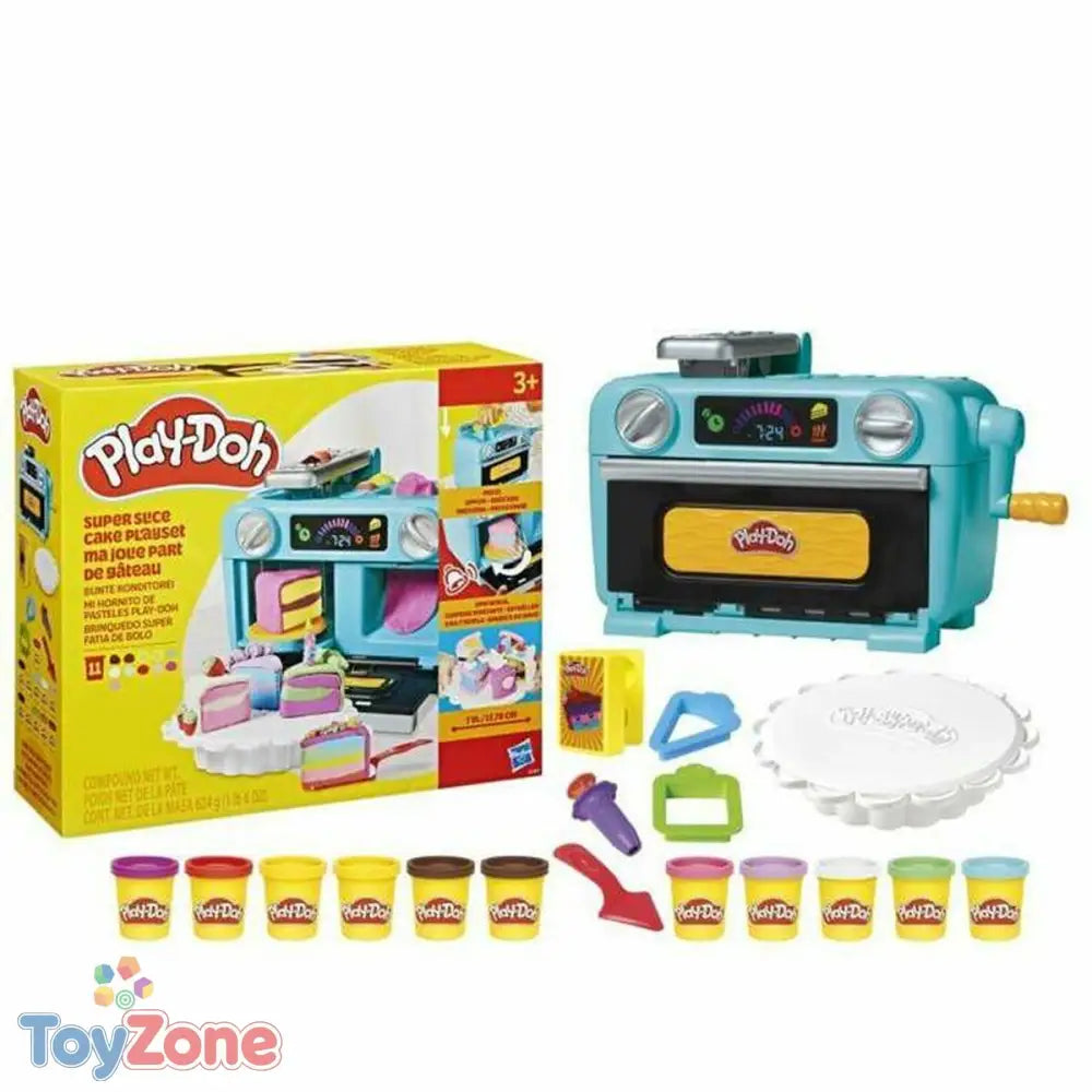 V3H526ABB52096DB0EA3DACA8664CD91D5CR5818805P4