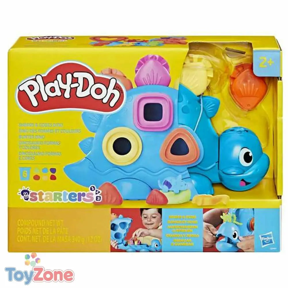 V3H1C9DC55E56118E5D7ABDB5ACCA7D51FDR5818791P4