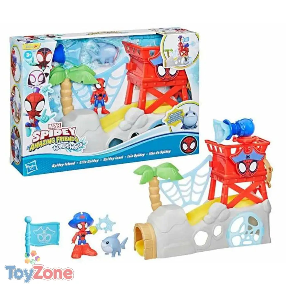 V3H9AB6F1D11C2E9B0AE0CA38C565946523R5818775P3