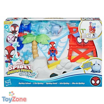 V3H63F94F25973A067DE56E0FEE5ECBE833R5818771P1