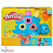 V3H304D4058105EBF91D3D3D2F9189B4556R5818785P1