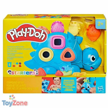 V3H304D4058105EBF91D3D3D2F9189B4556R5818785P1