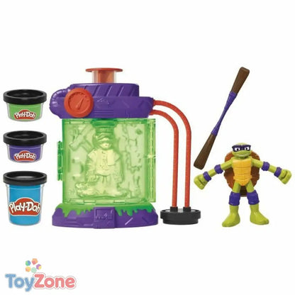 V2H1DB1A836D5F80A04AF4039AA873EAB2ER7167227P9