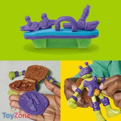 V2H96F7A9A17A2E3E23C6C1D5A4B4C1B270R7167220P7