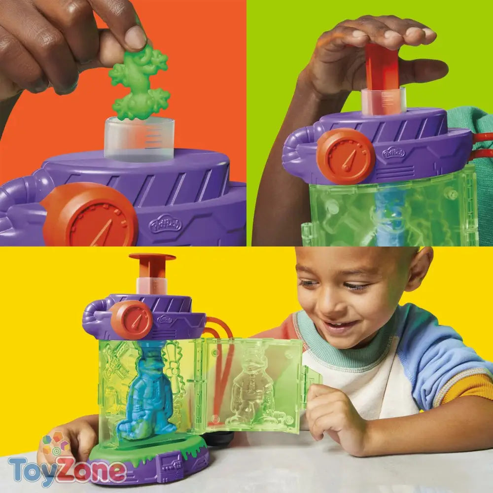 V2HABBF45221F80C51AAB3B889B750D475DR7167214P5