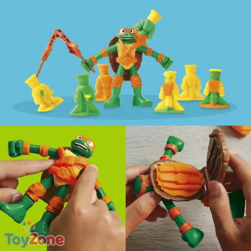 V2HAC2DED517F6788540F4A160A4FB532D6R7167000P6