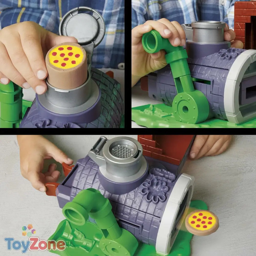 V2H25C3CF23746FCC9C1AB660F5B6CD5612R7167010P9