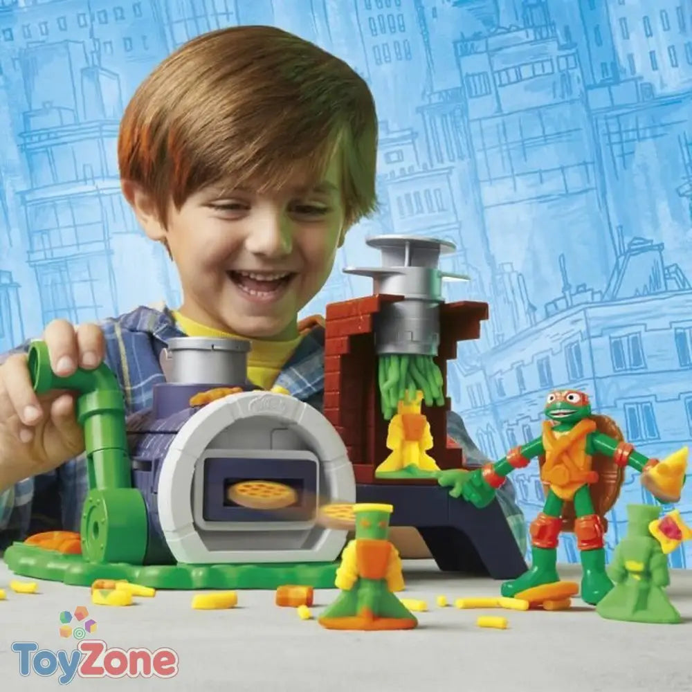 V2H2AEA7C8517E2CF0D321312BA01E60255R7166992P3