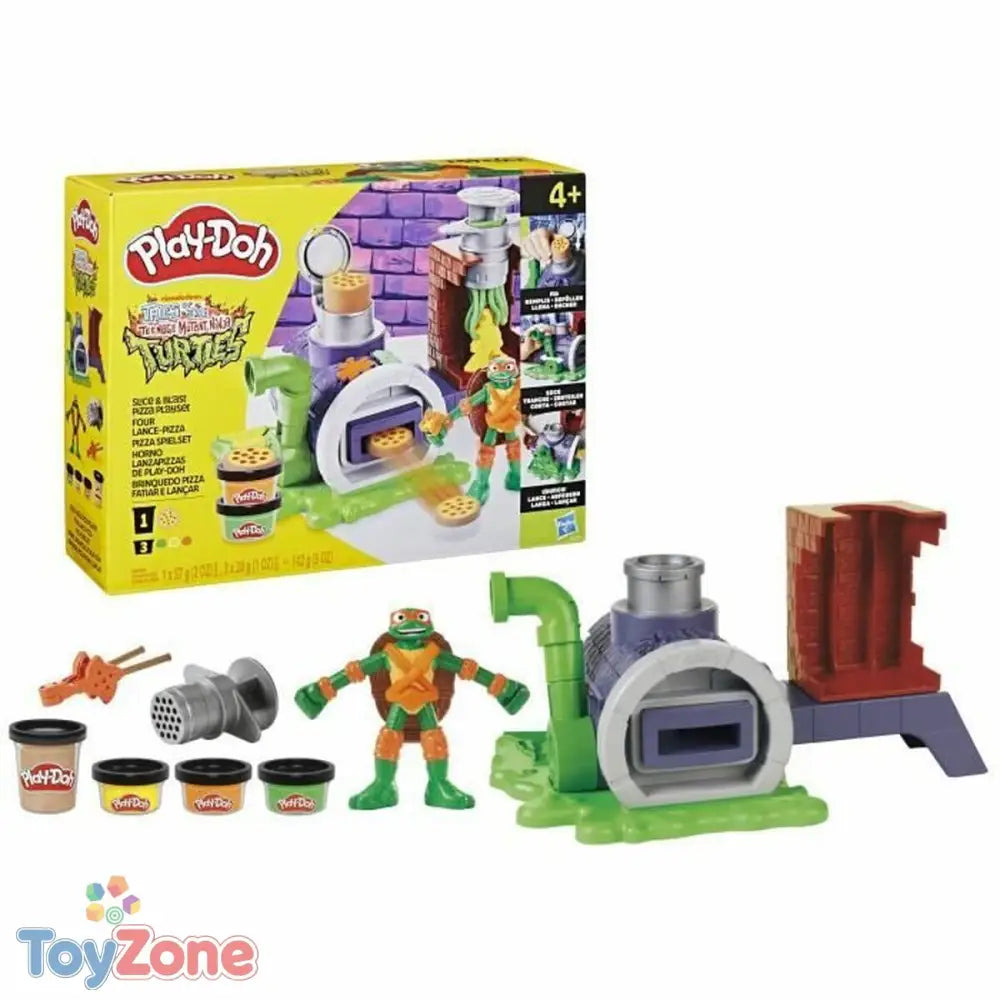 V2H47D93197D579128A25E6822EE4B516BAR7166989P1