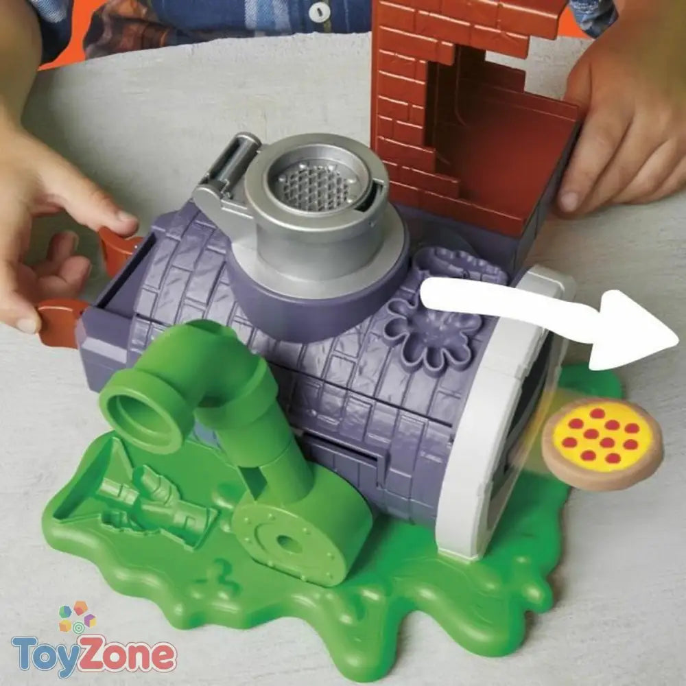 V2H6B2DF14EACF9F7F2495B503D663E5D84R7166997P5