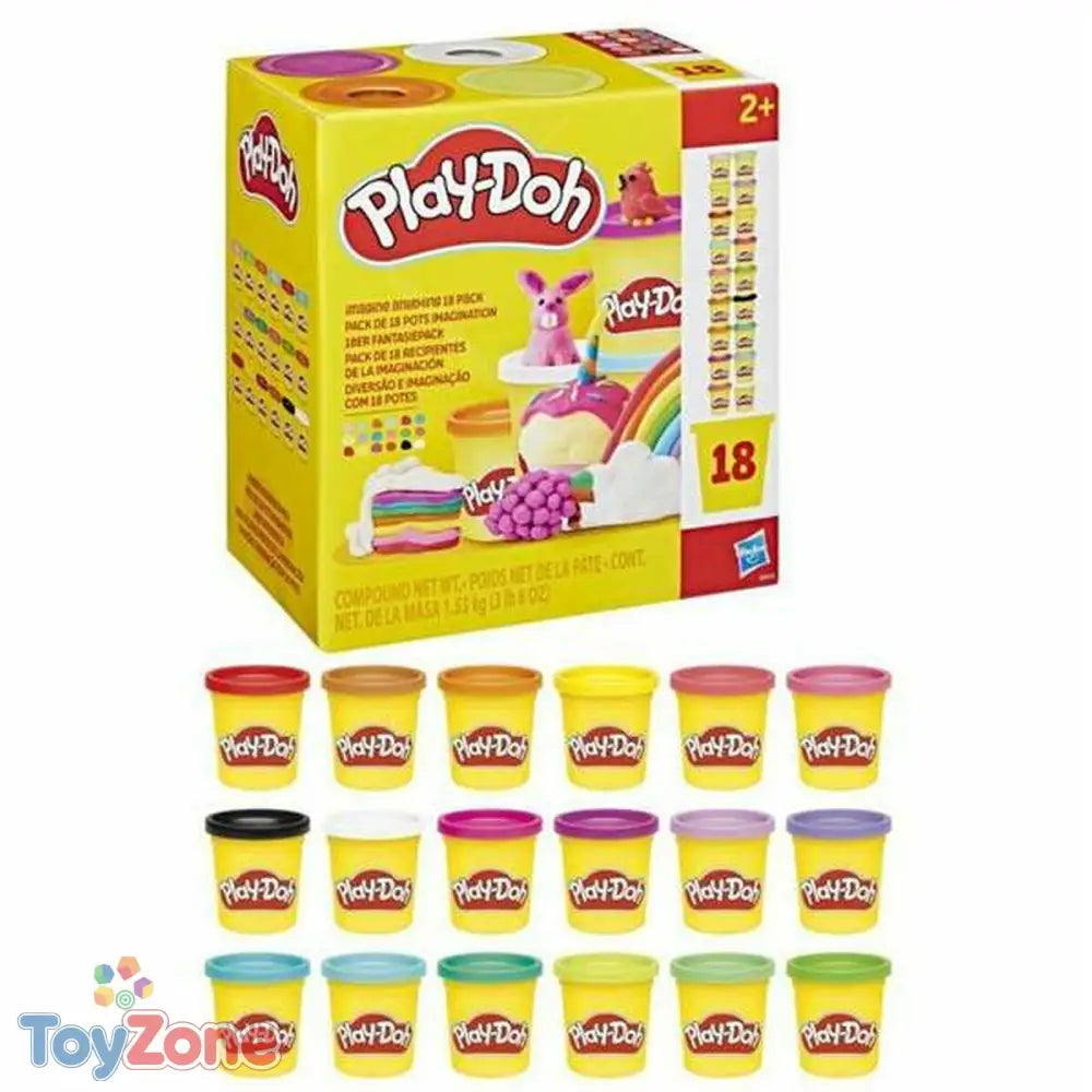 V3HC726F95C47428D0011A90B123A26A58FR5854748P4