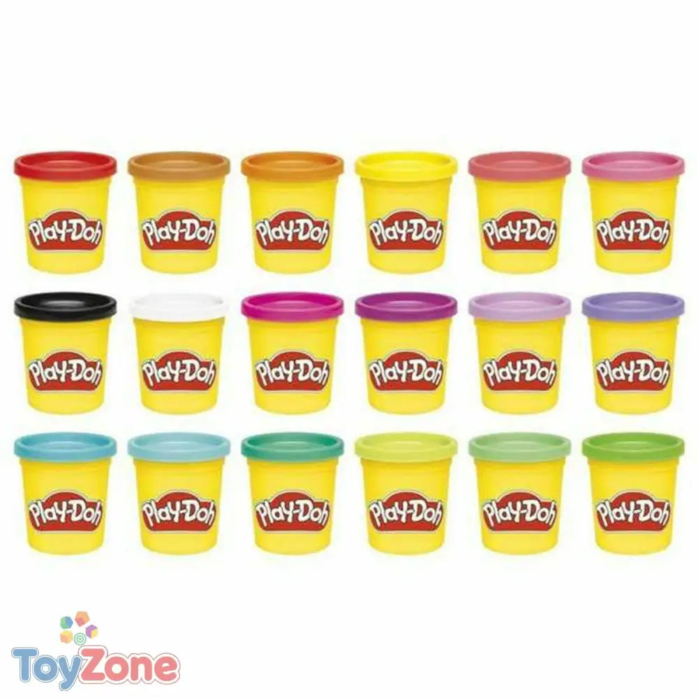 V3H5416AF1632A20AECF9F648ED76B0ADDBR5854747P3