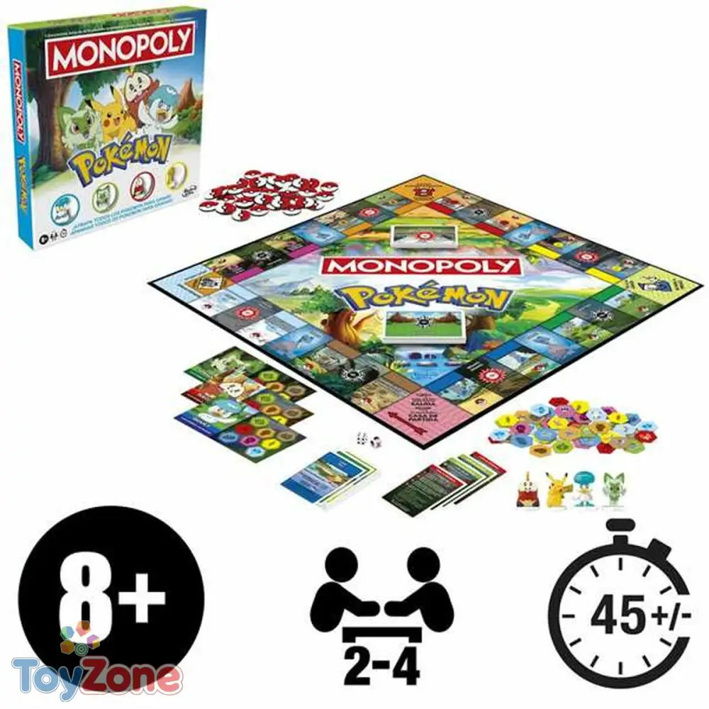 V3H04F54821DBAA012DCE7F05DC65C44188R5618348P7