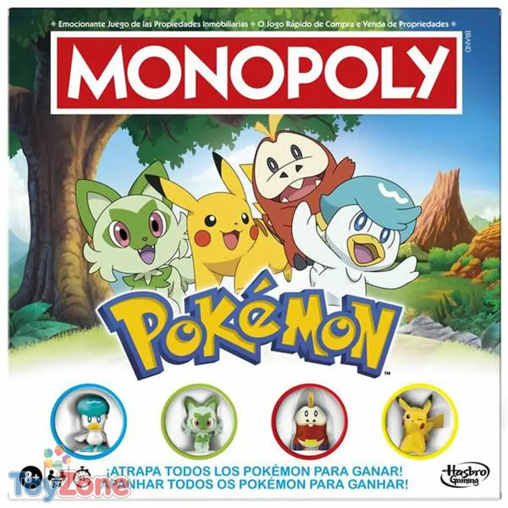 V3H02BAA6EE3E0D7CBD795314719C353448R5618338P3