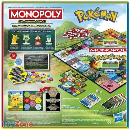 V3H79B227A3B4A746107307F0A1C91059F4R5618343P5