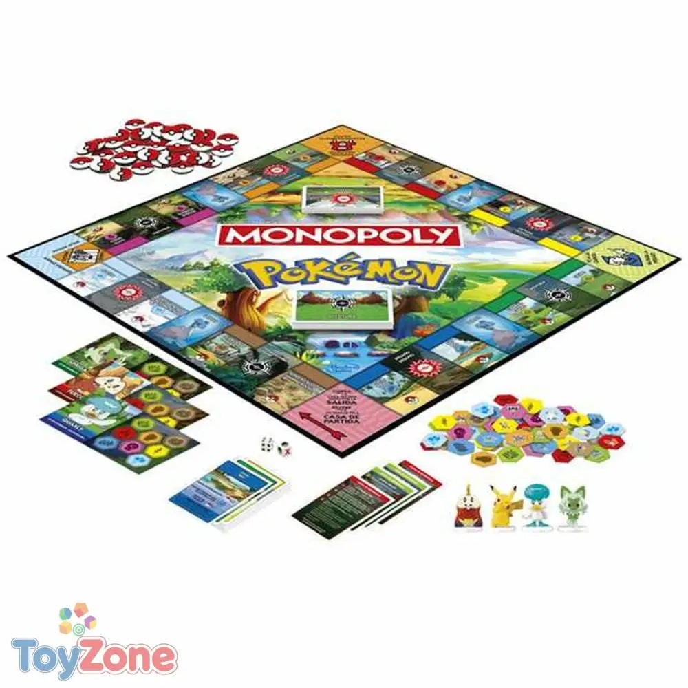 V3H72FD78885188AE4FF8D3C50E22AF6CB6R5618336P2