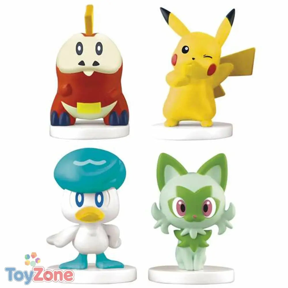 V3HAEFC4776B7C5A8F36B1D9E51F2619B8FR5618350P9