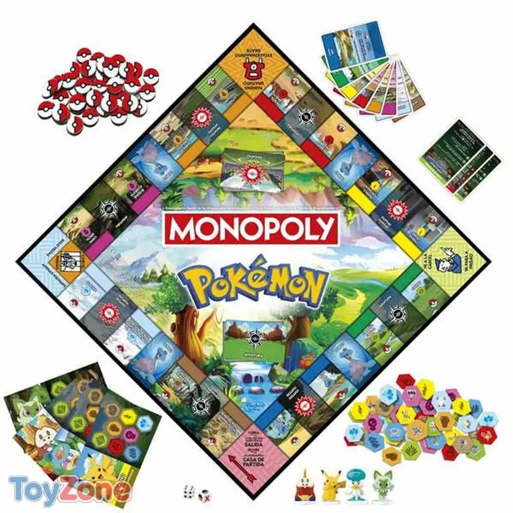 V3H70AD7E039D25399D1EE99A735B884B76R5618340P4