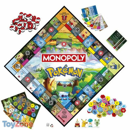 V3H70AD7E039D25399D1EE99A735B884B76R5618340P4