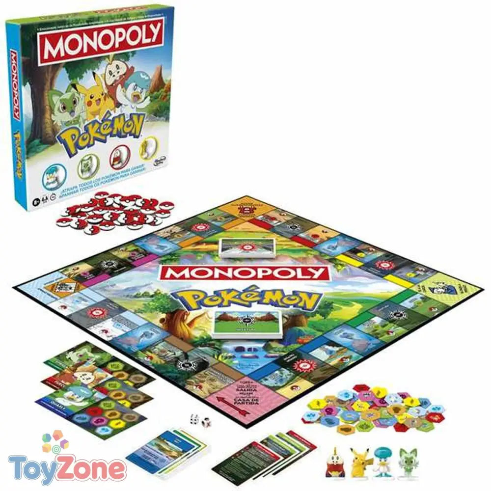 V3H86DDCA142FFD44027B490D1BFCCD9946R5618346P6