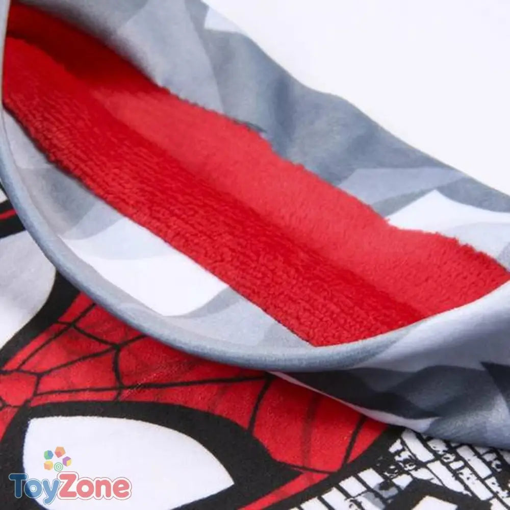 V3H66939206098E64F1E1B48CE6C9F6EC87R5778400P7