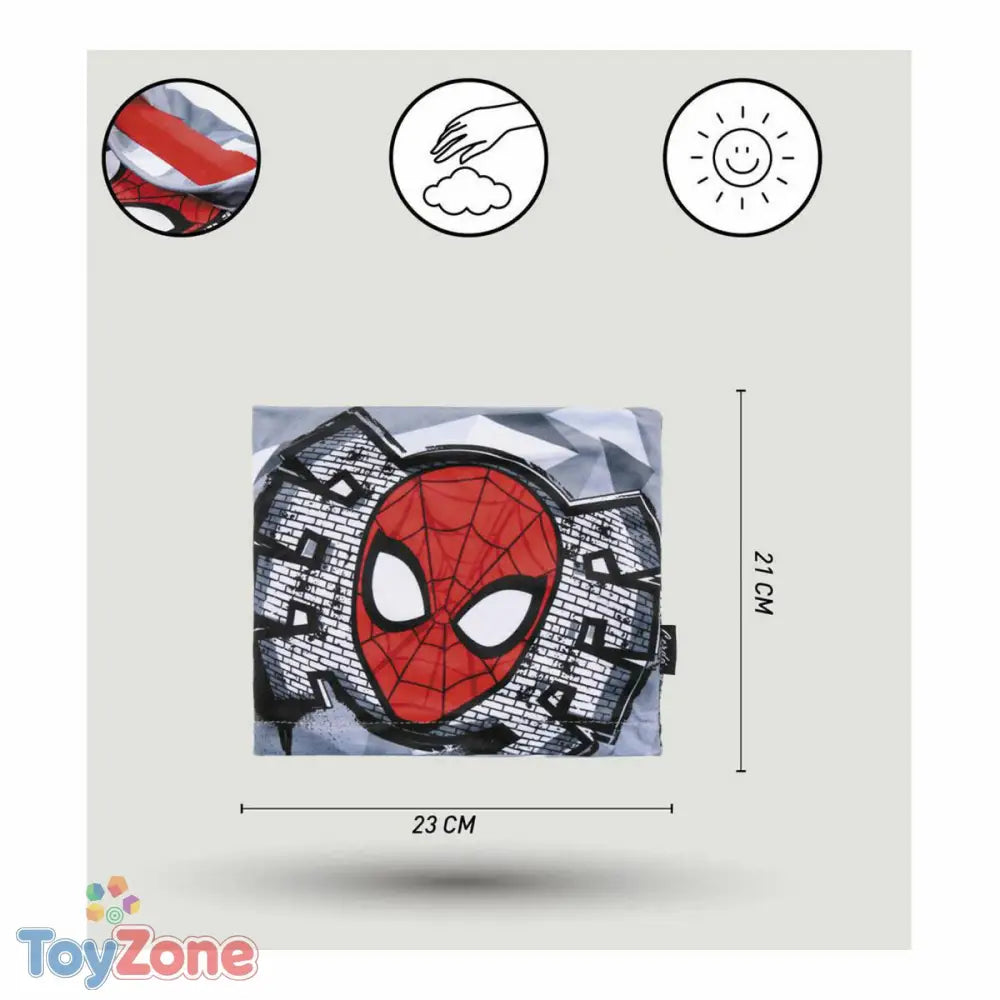 V3H6099828C4050EE2D52503CBC78CEC49ER5778403P10