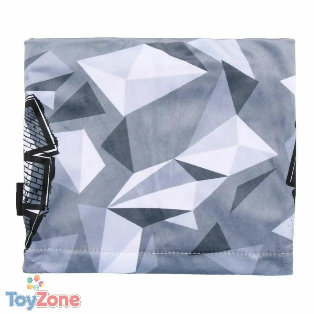 V3H9D92C7CD799BAFE573F25F2A969368B5R5778401P8