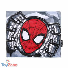 V3HF5426B44220EDEBA0160423CA79A2874R5778395P2