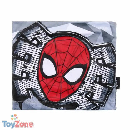 V3HF5426B44220EDEBA0160423CA79A2874R5778395P2