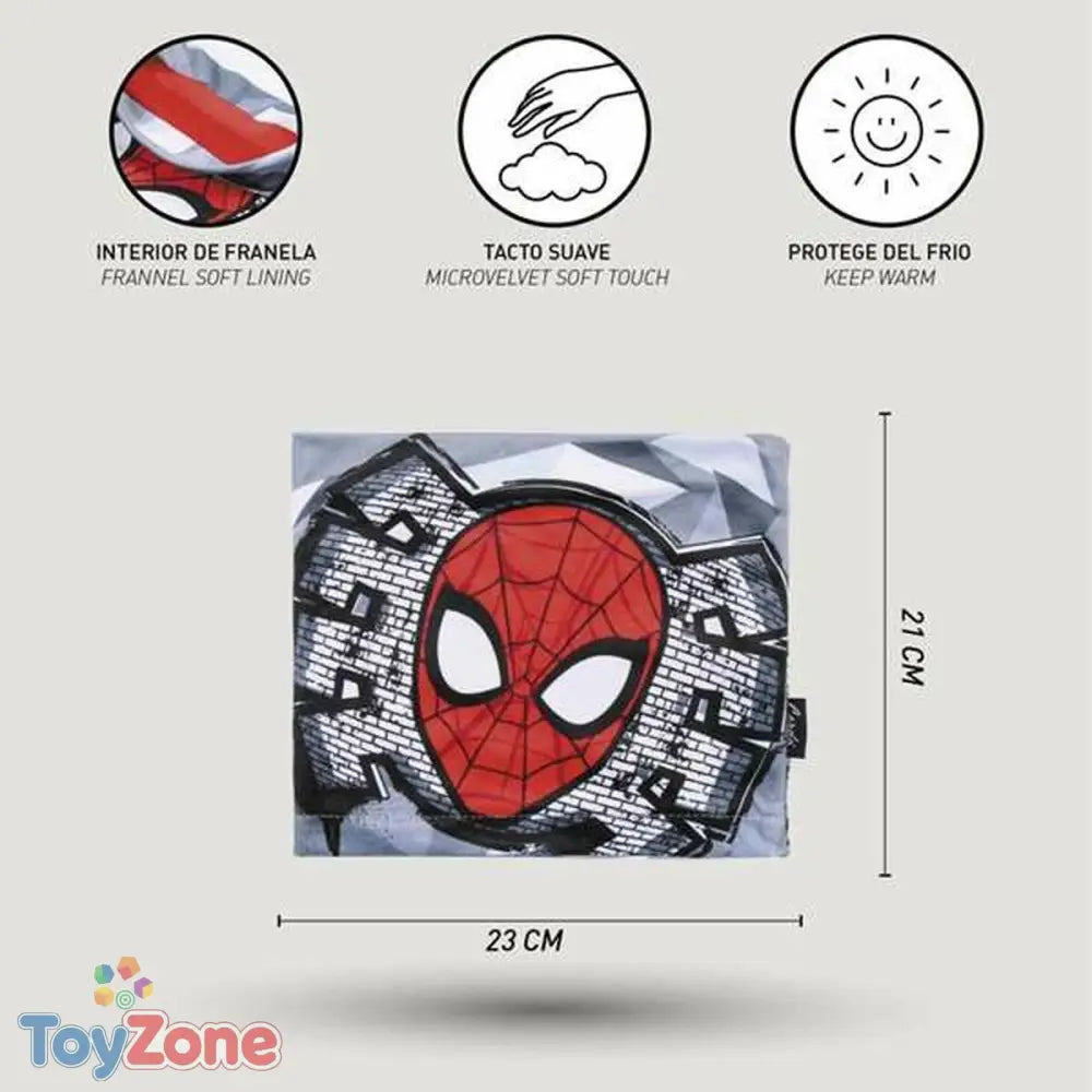 V3HB0C1DD9CE6DC0715FD5BDF2DBD533275R5778397P4