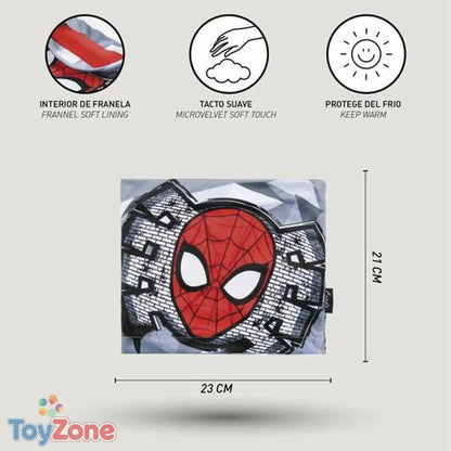 V3HB0C1DD9CE6DC0715FD5BDF2DBD533275R5778397P4