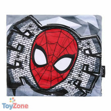 V3H244BD10D0820D1C52F14F7476D2B14EER5778394P1