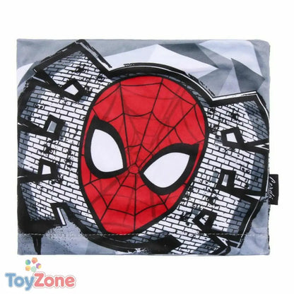 V3H244BD10D0820D1C52F14F7476D2B14EER5778394P1