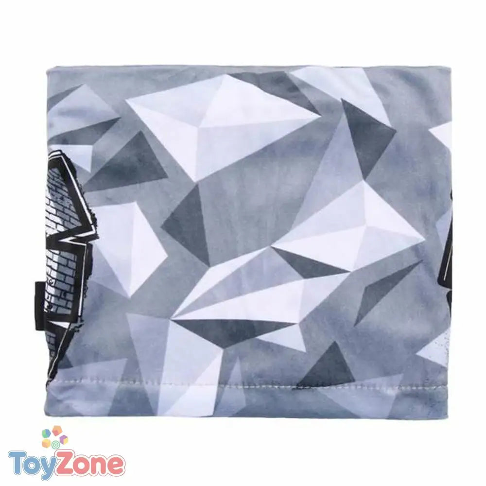 V3HDC6C12A292D5CADAC2E04F891973D405R5778399P6