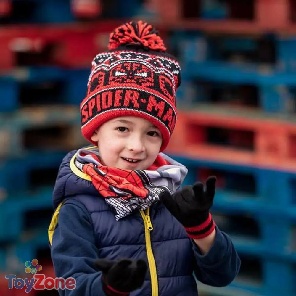 V3HE52195DE8C0597E92E0DEFFBD91EC781R5778398P5