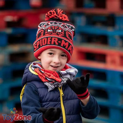 V3HE52195DE8C0597E92E0DEFFBD91EC781R5778398P5