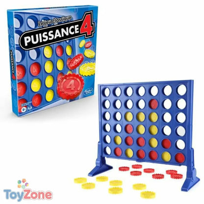 V8H57FCE8420BEB92F5AEF2E3EF6F6D2D3CR7225093P1