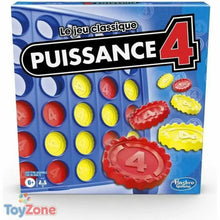 V8H5F99F2D990D8360E4F679284C168BBCER7225097P2