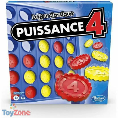 V8H5F99F2D990D8360E4F679284C168BBCER7225097P2